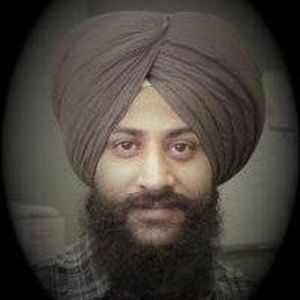 Meet your Posher, Mohinder